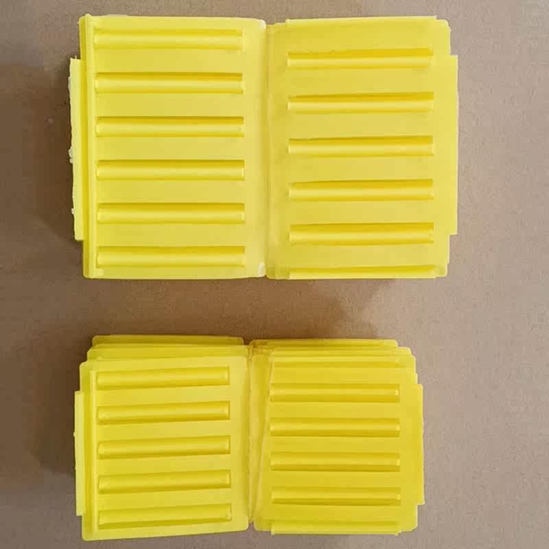  茧曰其它美发工具