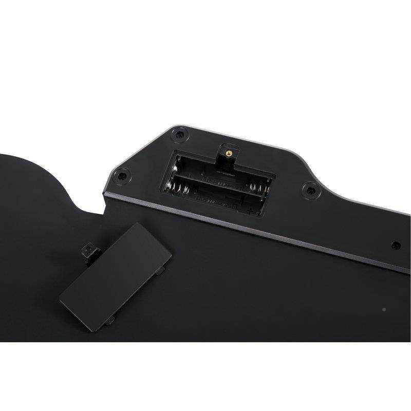  茧曰儿童架子鼓