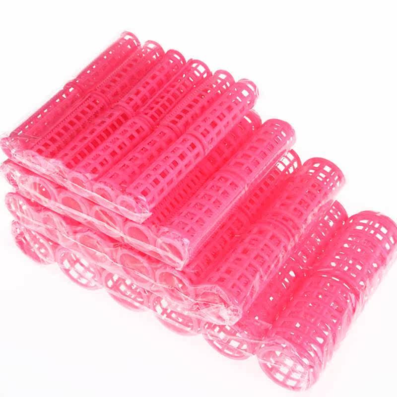  茧曰其它美发工具