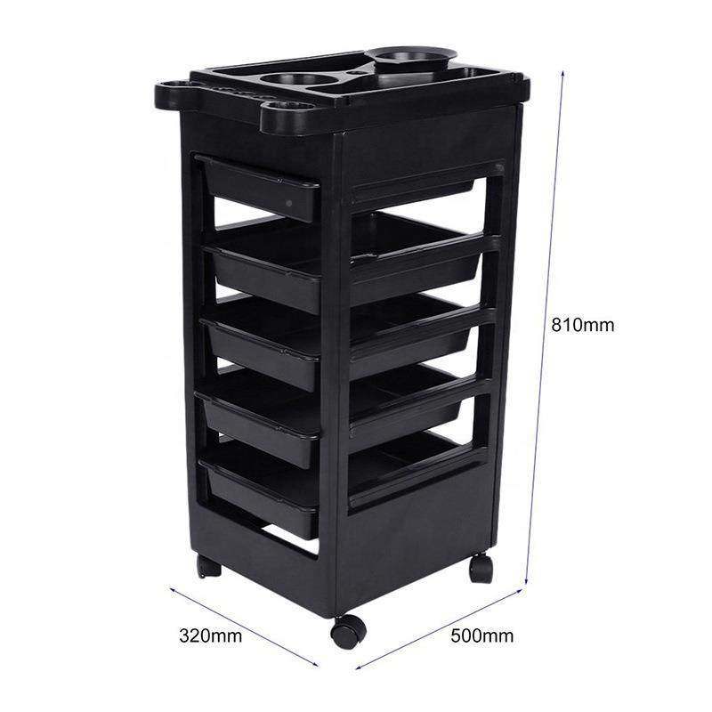  茧曰其它美发工具