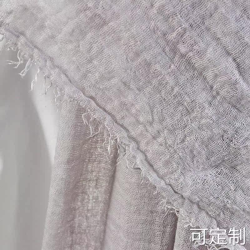  茧曰围巾/丝巾/披肩
