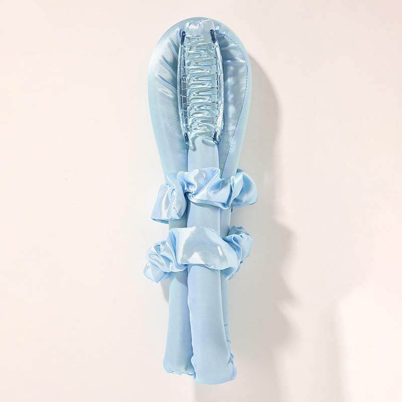  茧曰其它美发工具