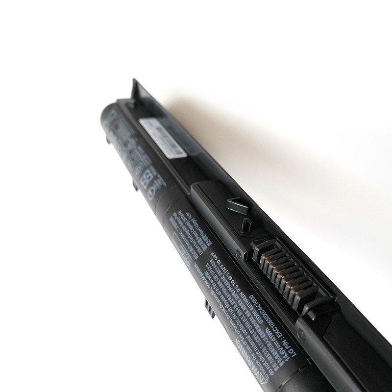 适用全新惠普 KI04 K104 HSTNN-DB6T Q158/159/160 笔记本电池 - 图1