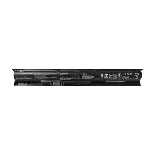 全新惠普HP ENVY 15-q001tx p075TX V104 15 VI04 笔记本电脑电池 - 图2
