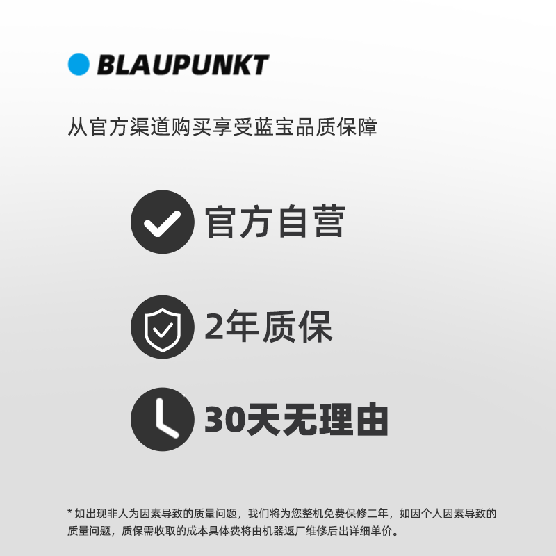德国蓝宝高速吹风机家用速干低噪负离子护发不伤发大风力恒温风筒