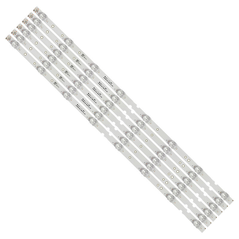 Barre LEDS télé TCL 65DB600 Référence: JL.D65081330-365AS-M_V03 - vente
