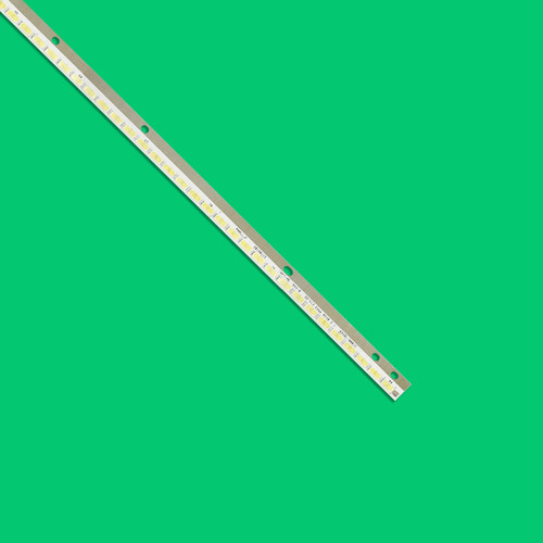 适用康佳LED55X8300PDF LED55R5200PDE背光灯条 屏LC550EUN SF F1 - 图2