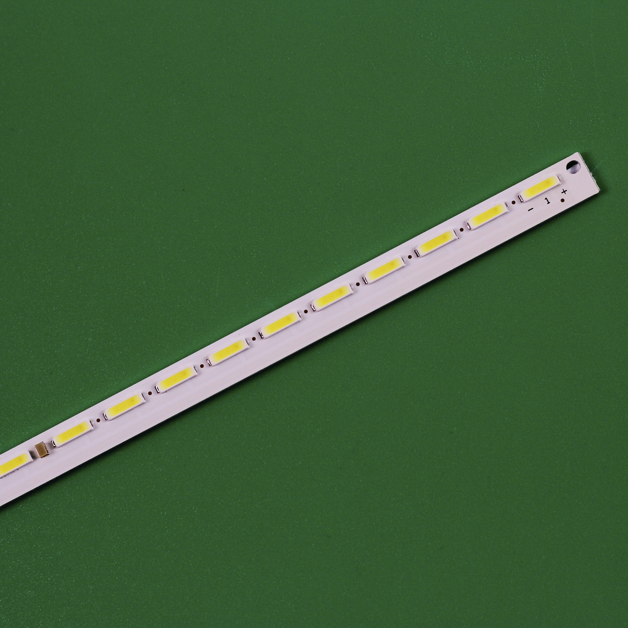 适用海信LED42K380U LED42L288灯条LT-1134262-A RSAG7.820.5772-图2