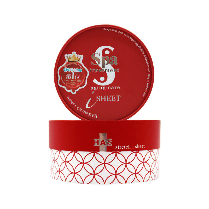  近铁百货店海外眼膜