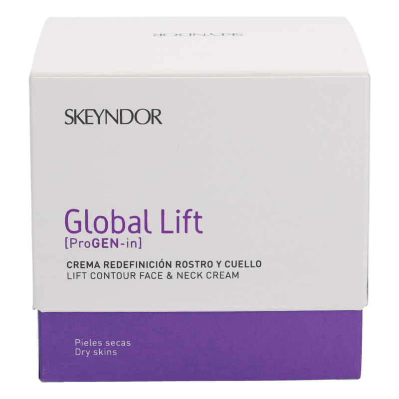  FragranceNet海外乳液/面霜