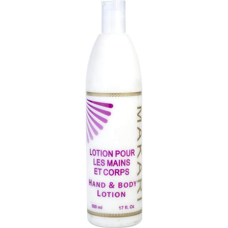  FragranceNet海外身体乳/霜