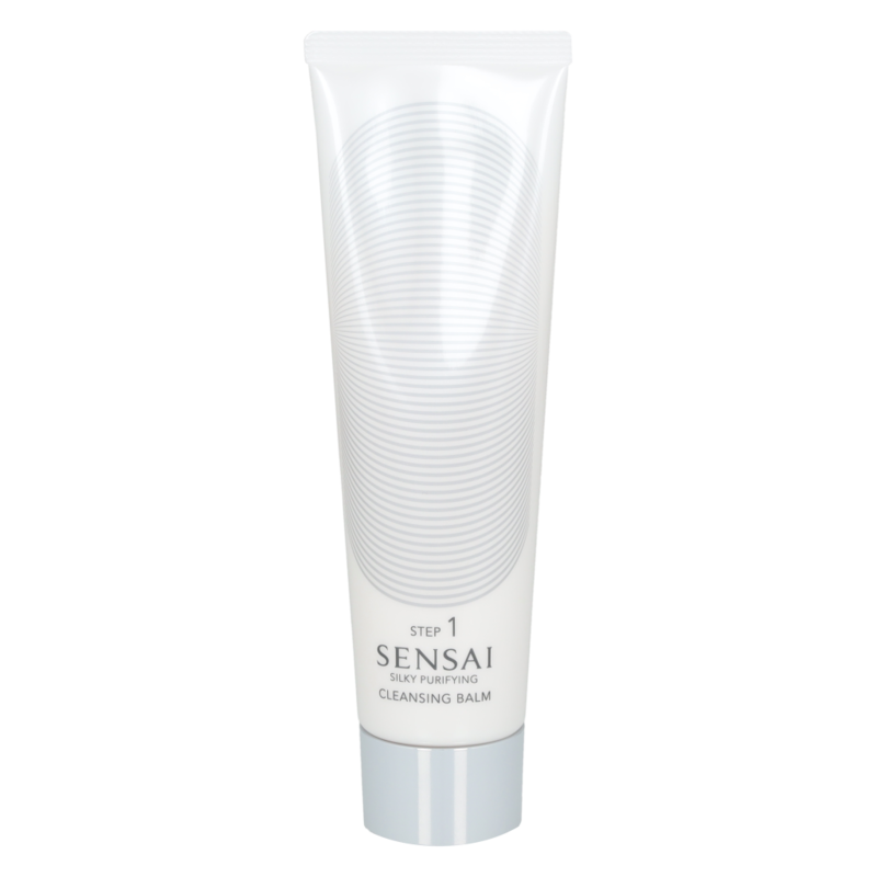 【荷兰直邮】kanebo sensai森赛洁面膏 FragranceNet海外洁面