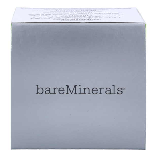 【荷兰直邮】bareminerals贝茗颈霜 FragranceNet海外乳液/面霜