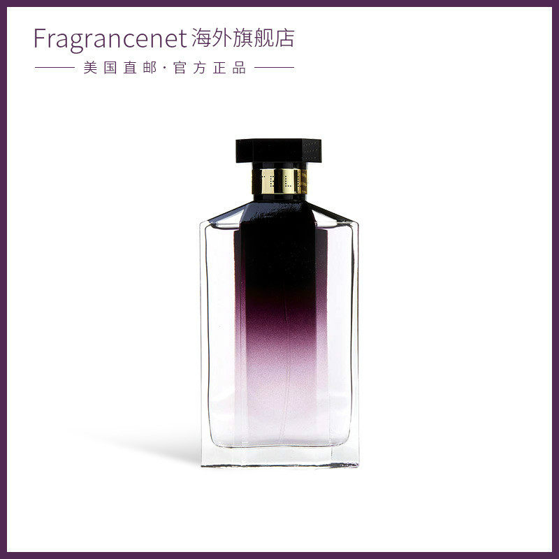 stella mccartney斯特拉同名香水 FragranceNet海外香水