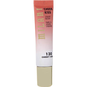 Milani 液体腮红 10.8ml 130 Cheeky Coral