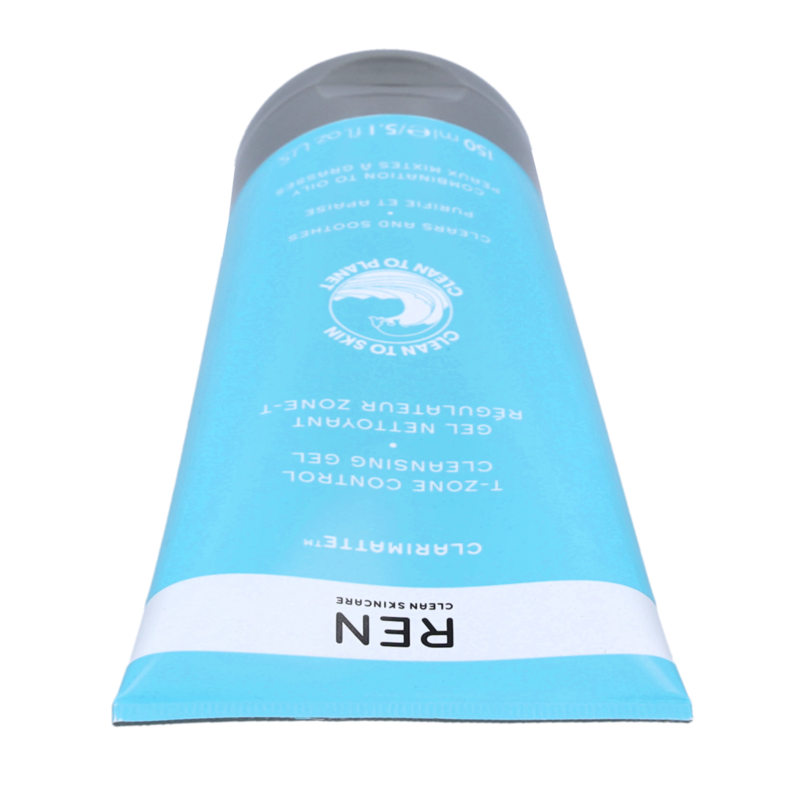 【荷兰直邮】ren clean skincare t区 FragranceNet海外洁面