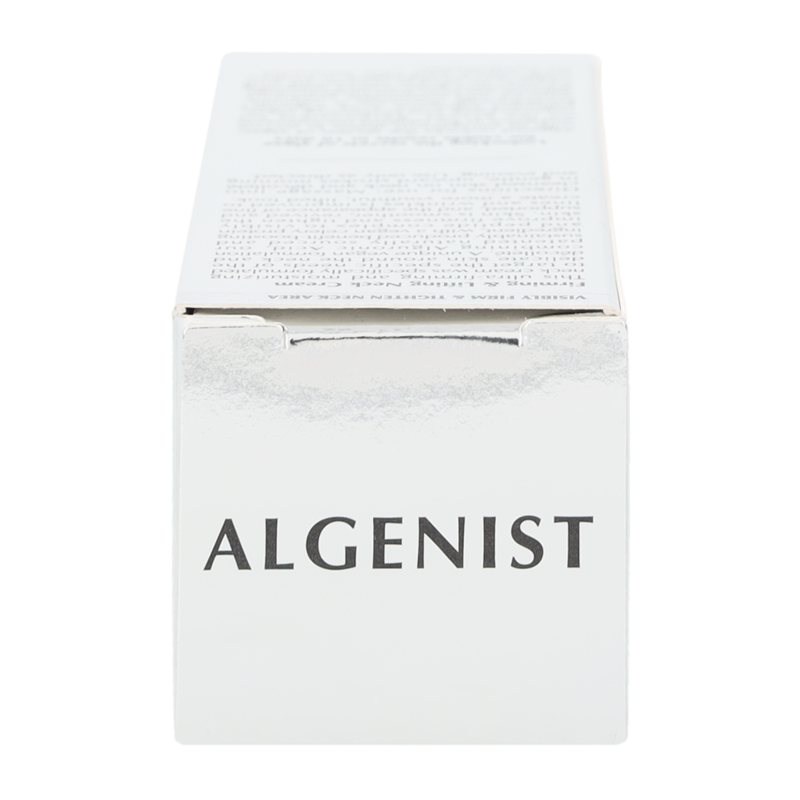 【荷兰直邮】algenist奥杰尼60ml颈霜 FragranceNet海外颈霜
