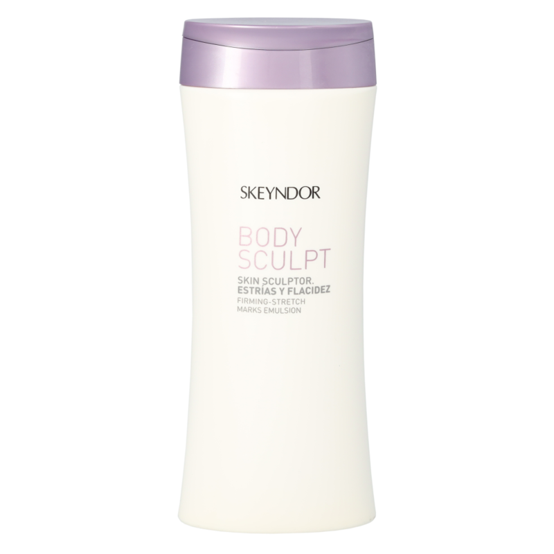 【荷兰直邮】skeyndor雪曼婷身体乳液 FragranceNet海外身体乳/霜