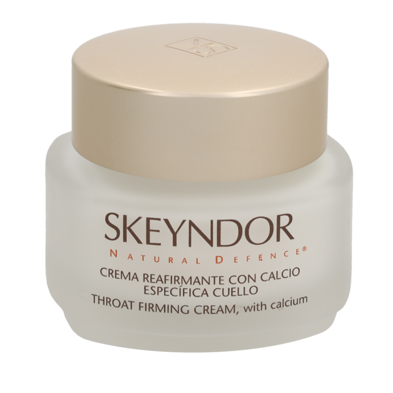  FragranceNet海外乳液/面霜