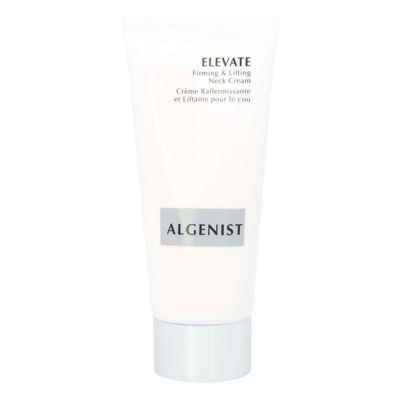 【荷兰直邮】algenist奥杰尼60ml颈霜 FragranceNet海外颈霜