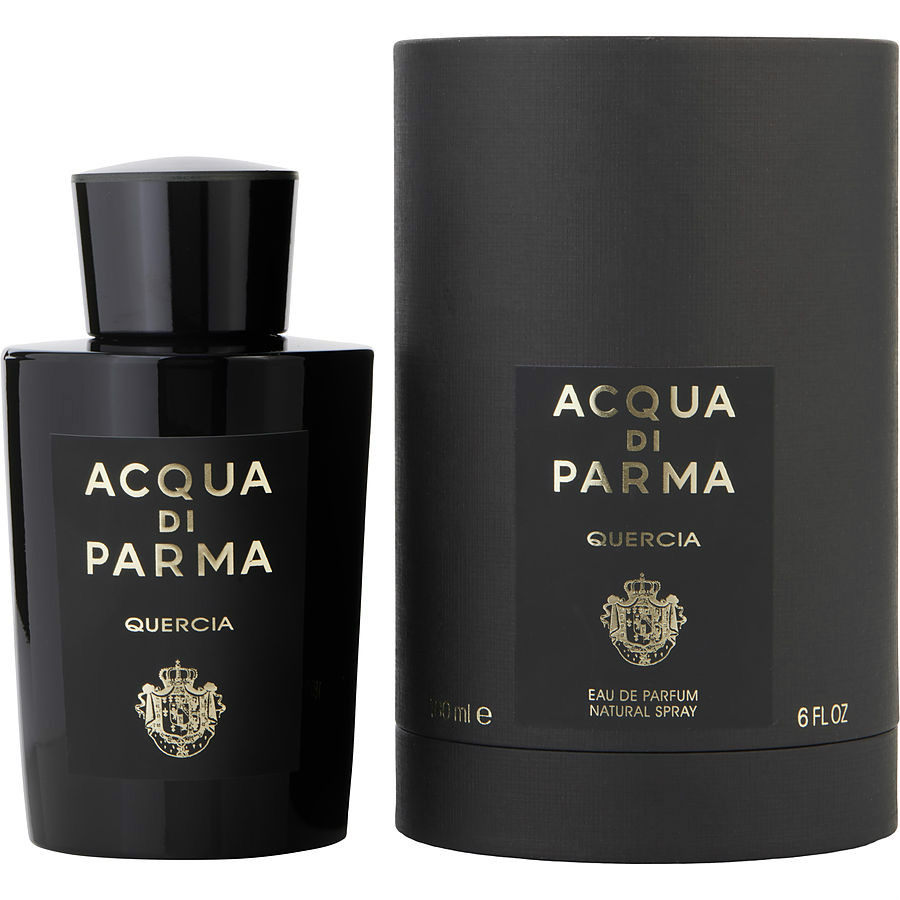 acqua di parma帕尔玛之水格调橡木 FragranceNet海外香水