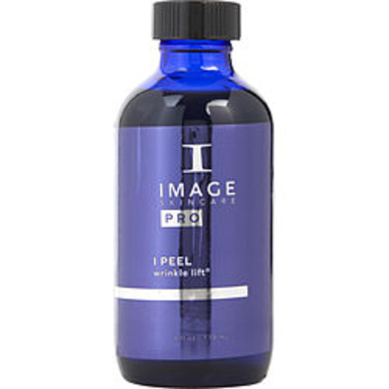 IMAGE SKINCARE 抗皱提拉酵素溶液 118ml - 图0