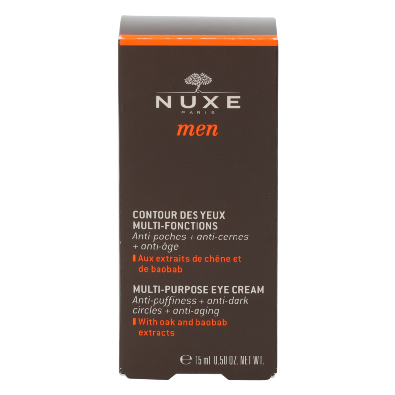  FragranceNet海外眼霜