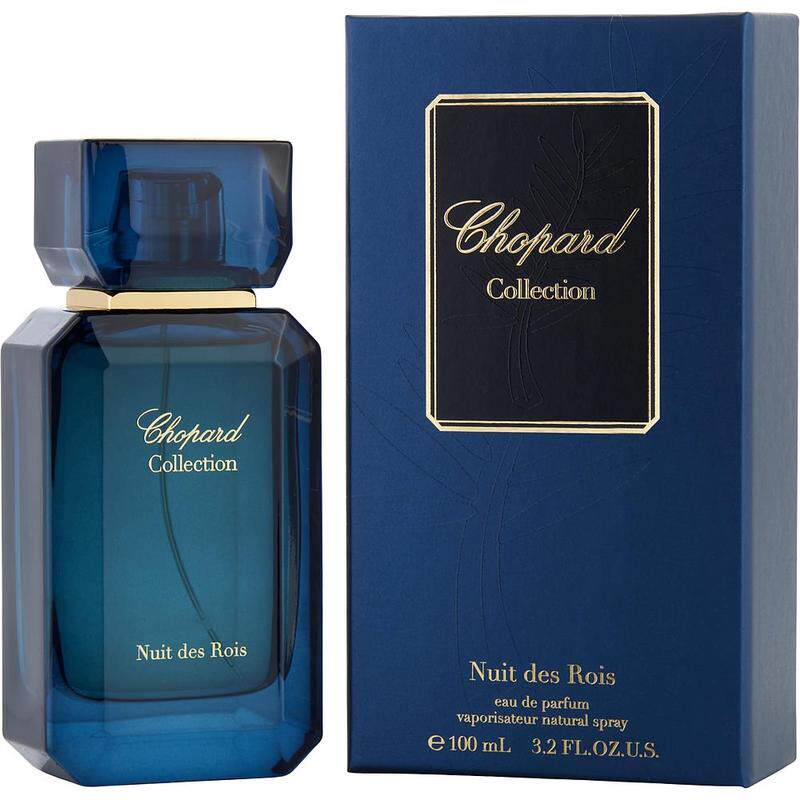 chopard collection系列中性香水 FragranceNet海外香水