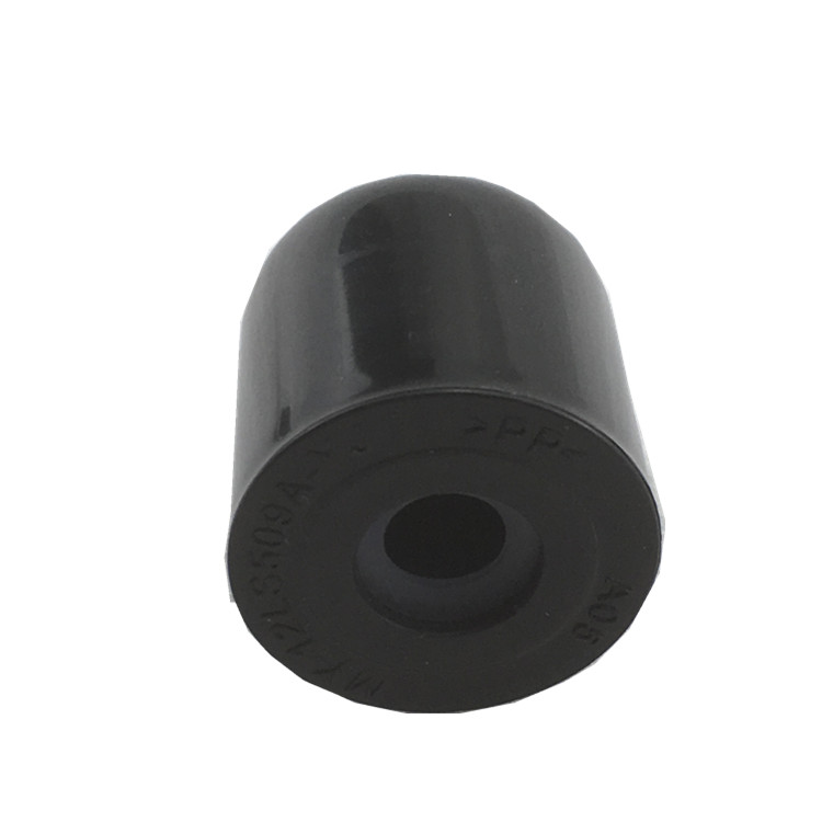 美的电压力锅配件安全阀MY-12LS406A/CS5035P/12LS506A泄压阀 - 图3