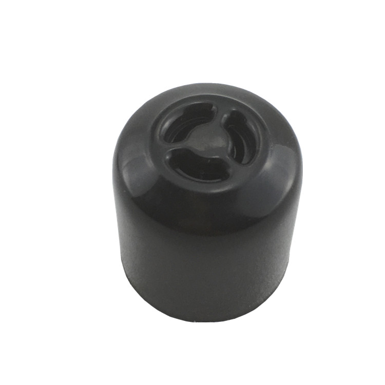 美的电压力锅配件安全阀MY-12LS406A/CS5035P/12LS506A泄压阀 - 图2