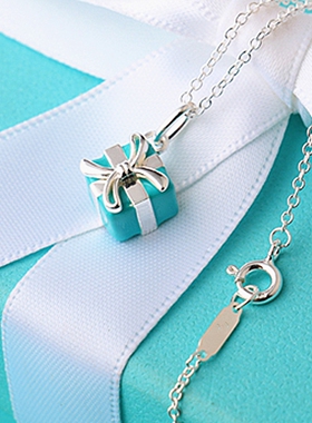 官万正品平替轻奢珠宝店