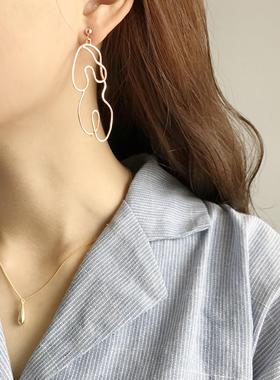 官万正品平替珠宝首饰轻奢