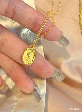 官万正.品平替轻奢珠宝店