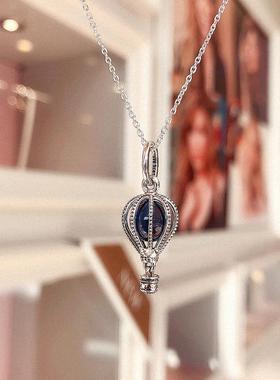 官万正品平替珠宝首饰轻奢