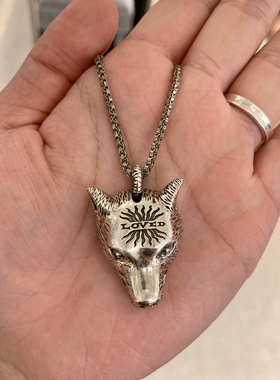 官万正品平替珠宝首饰轻奢