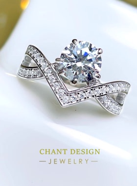 官万正.品平替轻奢珠宝店