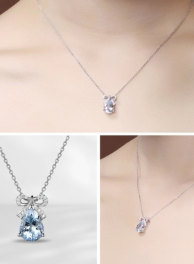 官万正品平替珠宝店轻奢