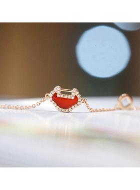 官万正.品平替轻奢珠宝店