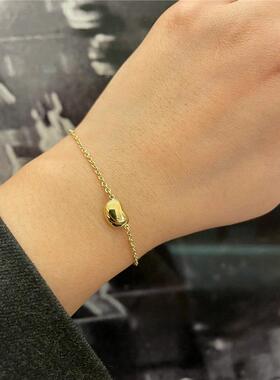 官万正品平替珠宝首饰轻奢