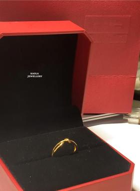 官万正品平替珠宝首饰轻奢