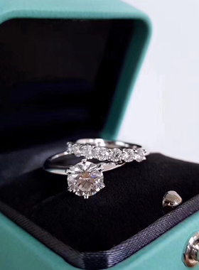 官万正品平替珠宝首饰轻奢