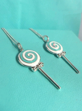 官万正品平替轻奢珠宝店