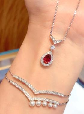 官万正品平替轻奢珠宝店