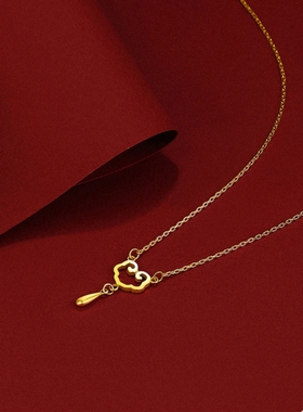 官万正.品平替轻奢珠宝店