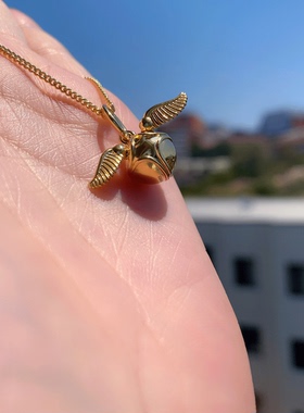 官万正品平替珠宝首饰轻奢