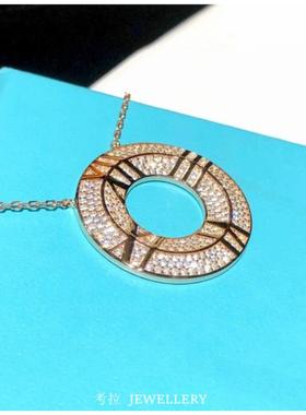 官万正.品平替轻奢珠宝店