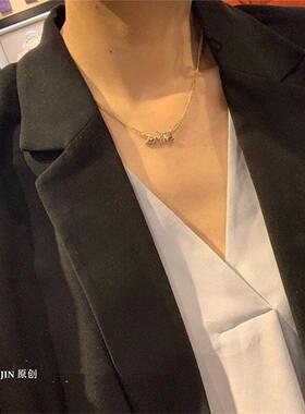 官方正品平替珠宝首饰原创设计