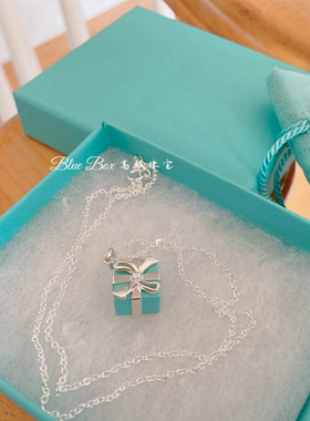 官万正品平替珠宝首饰轻奢