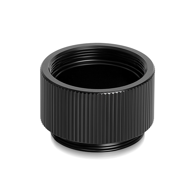 SHL/顺华利 CS/C摄像头CCD转接环工业相机转接圈C口延长环连接环5/10/15MM近摄接圈CS转C/25MM接口螺纹镜头圈,淘宝优惠券,粉丝福利购,淘宝优惠卷