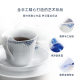 Royal Copenhagen Hand Painting Tea Cups and Saucers Tea Set Gifts
